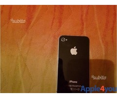 Iphone 4 8GB