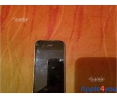 Iphone 4 8GB