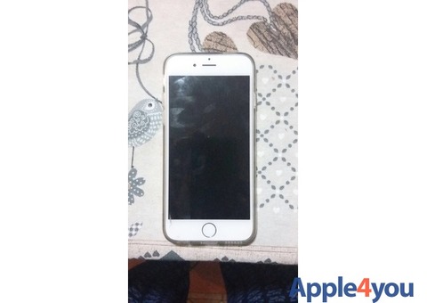 iPhone 6 da 64 gb