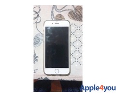 iPhone 6 da 64 gb