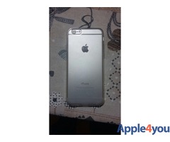 iPhone 6 da 64 gb