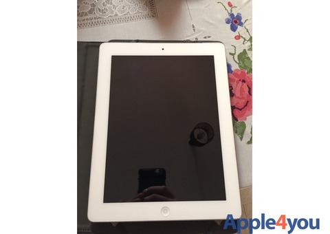 Apple iPad 2 16GB Wi-Fi 3G