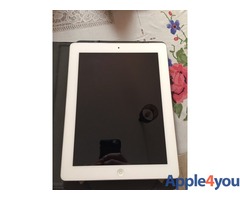 Apple iPad 2 16GB Wi-Fi 3G