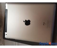 Apple iPad 2 16GB Wi-Fi 3G