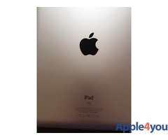 Apple iPad 2 16GB Wi-Fi 3G