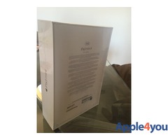 iPad Mini 4 Wi-fi + cellular mai utilizzato