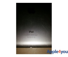 Ipad 4 generazione