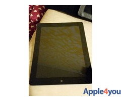 Ipad 4 generazione