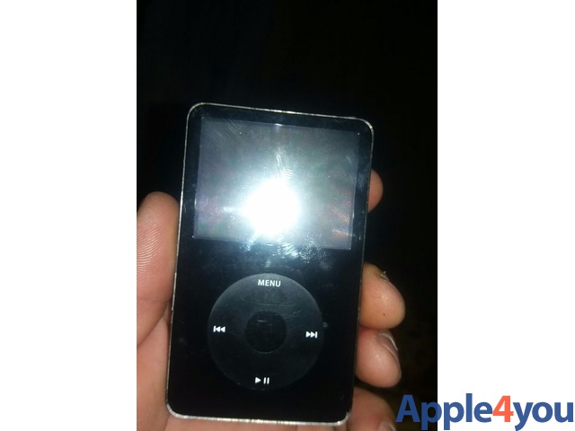 IPod