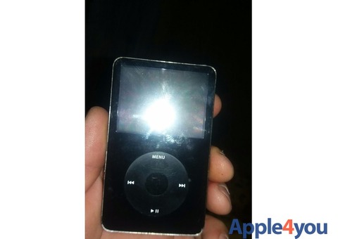 IPod