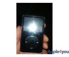 IPod