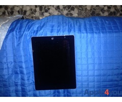 Ipad4 wi fi cellular 10 pollici