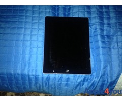 Ipad4 wi fi cellular 10 pollici