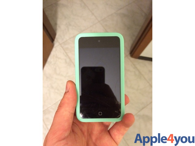 iPod touch 32gb 4 Generazione