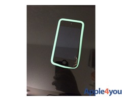 iPod touch 32gb 4 Generazione