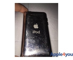 iPod touch 4 8gb