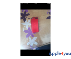 iPod touch 36gb