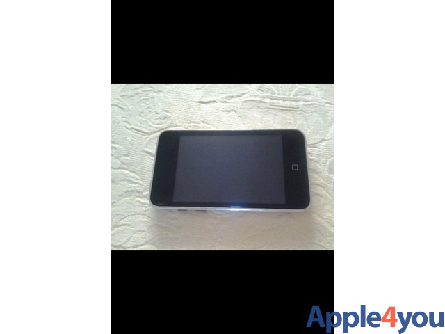 iPod Touch 32GB