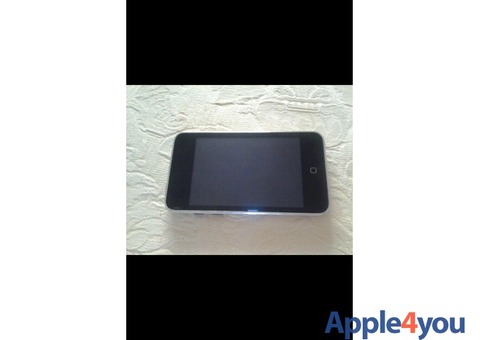 iPod Touch 32GB