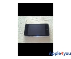 iPod Touch 32GB