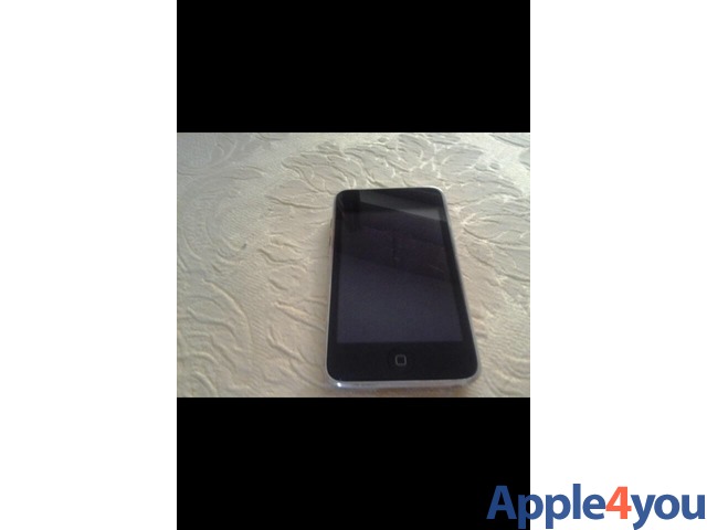 iPod Touch 32GB