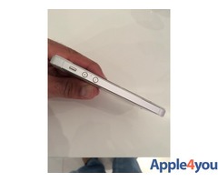 iPhone 5  bianco 16 GB