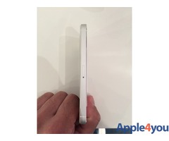 iPhone 5  bianco 16 GB