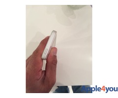 iPhone 5  bianco 16 GB