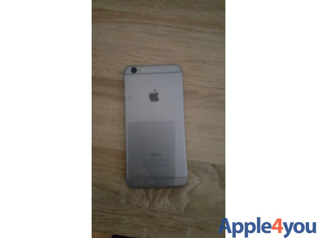 iPhone 6plus 16Gb