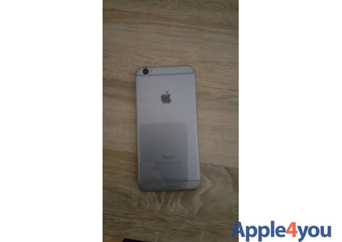 iPhone 6plus 16Gb