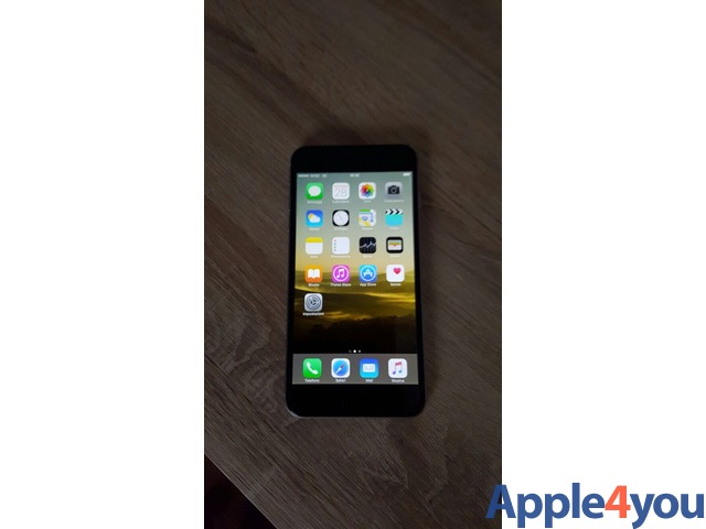 iPhone 6plus 16Gb