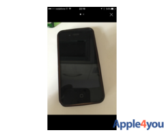 Iphone4 16giga