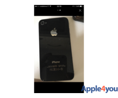 Iphone4 16giga