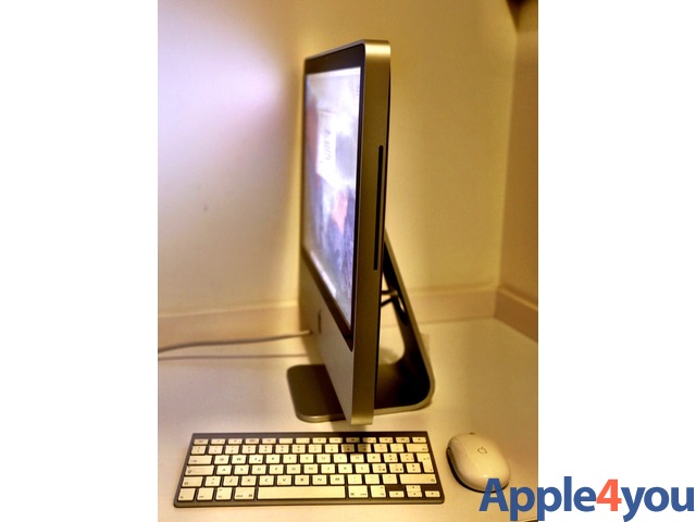 iMac