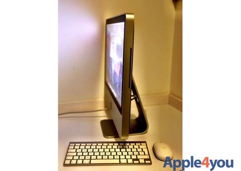 iMac