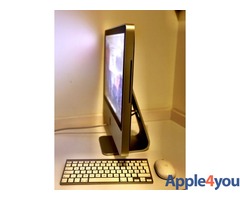 iMac