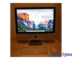 iMac