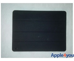 ipad terza generazione