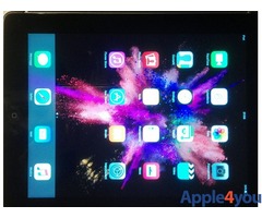 ipad terza generazione