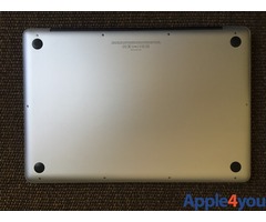 Mac Book Pro 15 Schermo antiriflesso