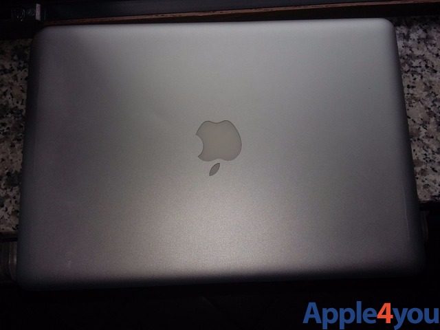 Macbook air 13