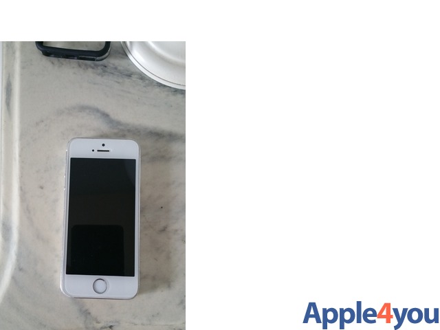 Iphone 5s 16 GB