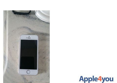 Iphone 5s 16 GB