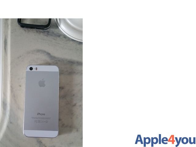 Iphone 5s 16 GB