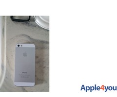 Iphone 5s 16 GB