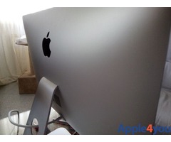 imac 21,5