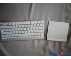 imac 21,5