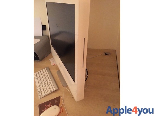 iMac 24