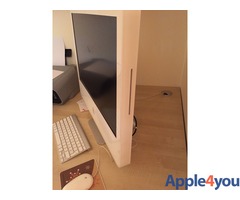 iMac 24