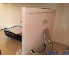 iMac 24